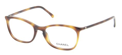 chanel lunettes de vue|lunettes chanel grenoble.